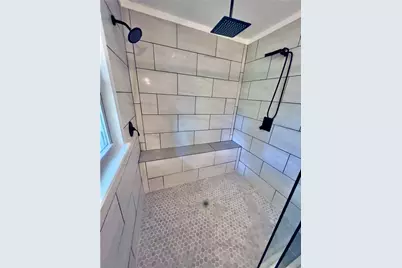 2110 Six Branches Drive, Roswell, GA 30076 - Photo 15