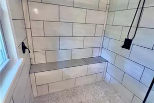 2110 Six Branches Dr, Roswell, GA 30076 - Photo 15