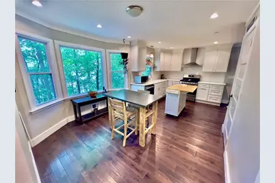 2110 Six Branches Drive, Roswell, GA 30076 - Photo 7