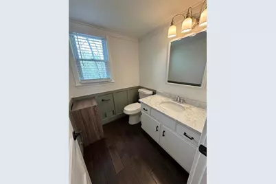 2110 Six Branches Drive, Roswell, GA 30076 - Photo 25