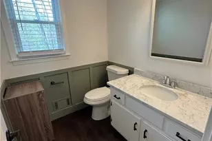 2110 Six Branches Dr, Roswell, GA 30076 - Photo 25