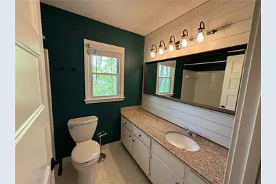 2110 Six Branches Drive, Roswell, GA 30076 - Photo 23