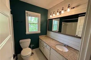 2110 Six Branches Dr, Roswell, GA 30076 - Photo 23