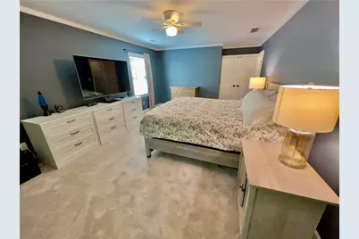 2110 Six Branches Drive, Roswell, GA 30076 - Photo 11