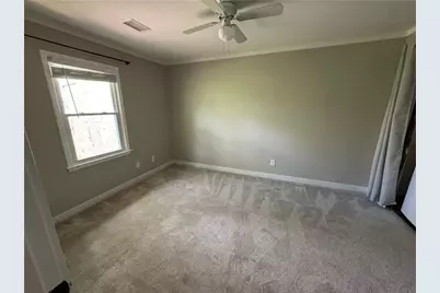 2110 Six Branches Drive, Roswell, GA 30076 - Photo 21