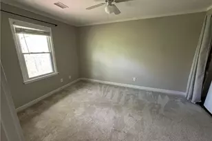 2110 Six Branches Dr, Roswell, GA 30076 - Photo 21