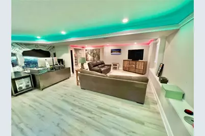 2110 Six Branches Drive, Roswell, GA 30076 - Photo 27