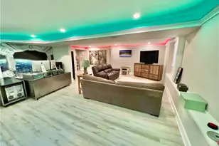 2110 Six Branches Dr, Roswell, GA 30076 - Photo 27