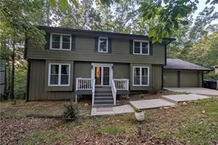 2110 Six Branches Dr, Roswell, GA 30076 - Photo 1