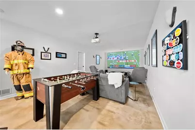 7105 Sheffield Place, Cumming, GA 30040 - Photo 37