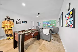 7105 Sheffield Pl, Cumming, GA 30040 - Photo 37