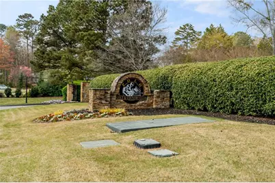 7105 Sheffield Place, Cumming, GA 30040 - Photo 57