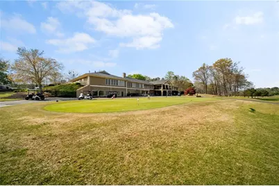 7105 Sheffield Place, Cumming, GA 30040 - Photo 65