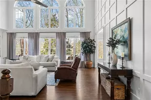 7105 Sheffield Pl, Cumming, GA 30040 - Photo 7