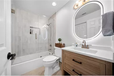 7105 Sheffield Place, Cumming, GA 30040 - Photo 35