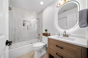 7105 Sheffield Pl, Cumming, GA 30040 - Photo 35