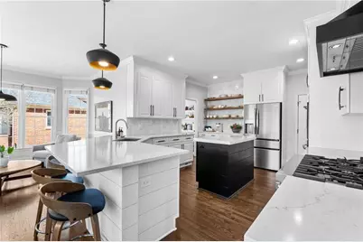 7105 Sheffield Place, Cumming, GA 30040 - Photo 9