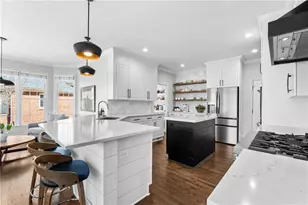 7105 Sheffield Pl, Cumming, GA 30040 - Photo 9