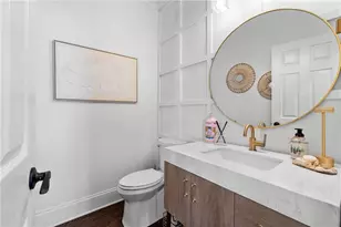 7105 Sheffield Pl, Cumming, GA 30040 - Photo 19