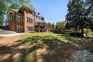 7105 Sheffield Pl, Cumming, GA 30040 - Photo 37