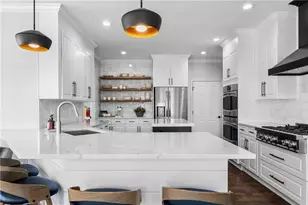 7105 Sheffield Pl, Cumming, GA 30040 - Photo 13