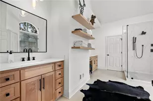 7105 Sheffield Pl, Cumming, GA 30040 - Photo 17