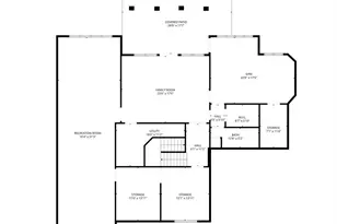 7105 Sheffield Pl, Cumming, GA 30040 - Photo 63