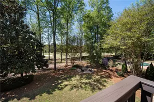 7105 Sheffield Pl, Cumming, GA 30040 - Photo 35