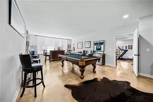 7105 Sheffield Pl, Cumming, GA 30040 - Photo 31