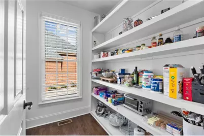 7105 Sheffield Place, Cumming, GA 30040 - Photo 13