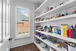 7105 Sheffield Pl, Cumming, GA 30040 - Photo 13