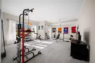 7105 Sheffield Pl, Cumming, GA 30040 - Photo 39