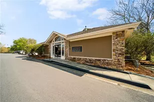 7105 Sheffield Pl, Cumming, GA 30040 - Photo 61