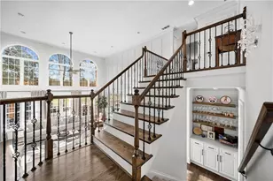 7105 Sheffield Pl, Cumming, GA 30040 - Photo 25