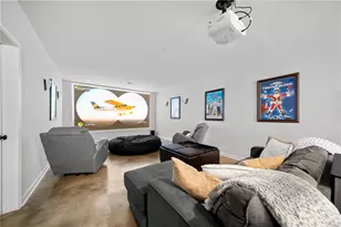 7105 Sheffield Pl, Cumming, GA 30040 - Photo 37