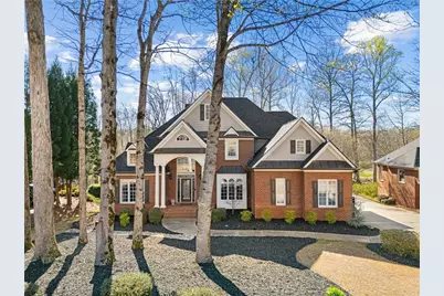 7105 Sheffield Place, Cumming, GA 30040 - Photo 1