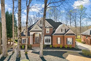 7105 Sheffield Pl, Cumming, GA 30040 - Photo 1