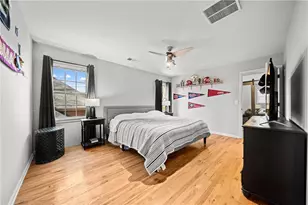 7105 Sheffield Pl, Cumming, GA 30040 - Photo 23