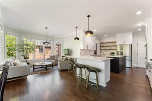 7105 Sheffield Pl, Cumming, GA 30040 - Photo 9