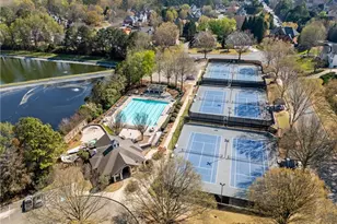 7105 Sheffield Pl, Cumming, GA 30040 - Photo 55