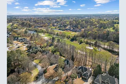 7105 Sheffield Place, Cumming, GA 30040 - Photo 51