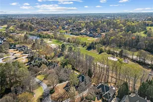 7105 Sheffield Pl, Cumming, GA 30040 - Photo 51