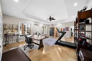 7105 Sheffield Pl, Cumming, GA 30040 - Photo 29