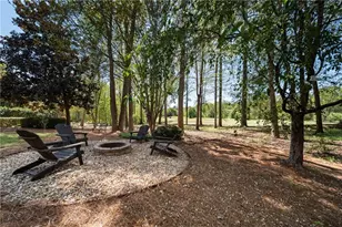 7105 Sheffield Pl, Cumming, GA 30040 - Photo 39