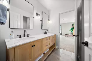 7105 Sheffield Pl, Cumming, GA 30040 - Photo 29