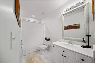 7105 Sheffield Pl, Cumming, GA 30040 - Photo 33