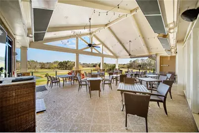 7105 Sheffield Place, Cumming, GA 30040 - Photo 63