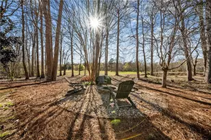 7105 Sheffield Pl, Cumming, GA 30040 - Photo 45