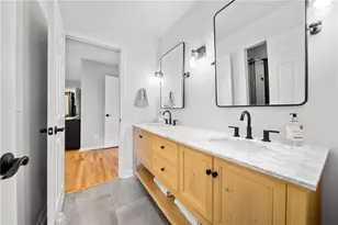 7105 Sheffield Pl, Cumming, GA 30040 - Photo 27