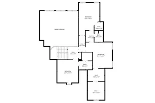 7105 Sheffield Pl, Cumming, GA 30040 - Photo 77